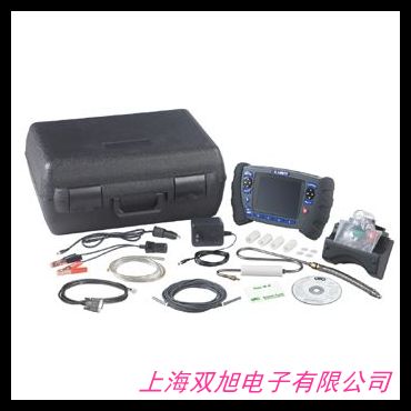 �F(xi��n)؛Z-100XP����ҭh(hu��n)�������Ȝy���x �h(hu��n)����������x C2H4O