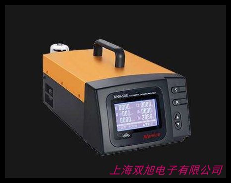 Һ��ʯ�͚����/Һ��ʯ�͚�󾯃x