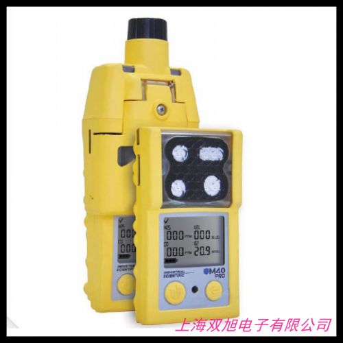 ֱ�NCTH1000һ����̼�y(c��)���� LED�@ʾһ����̼�z�y(c��)�x CO�y(c��)���x