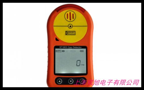 ���z�y(c��)�xEM-20/H2���w�z�y(c��)�x����Ⱥ����y(c��)���x