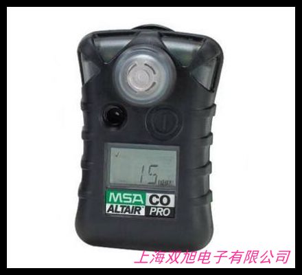 �i������y���x