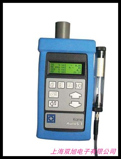 ���a(ch��n)�����_(k��i)���W�c(di��n)�y(c��)���xRYS-KS12�Ԅ�(d��ng)�z�y(c��)��ӡ���a(ch��n)��ôʹ��