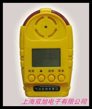 WGCB��˹��Źܵ����w����(sh��)�y���x�r��