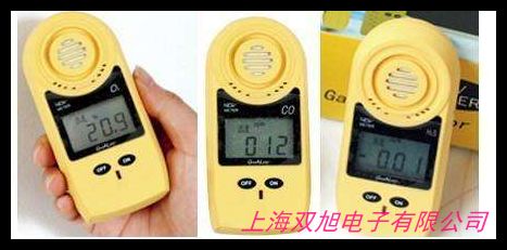 �������w�ܷ�y���xLSSD-01�����ܷ�z�y�x ֱ�N