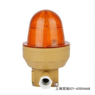 SY-100A�������������È�r