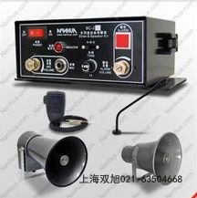 WJ1�⌣�È�����r