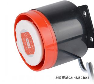 ZGBJ-20 ��܇�����Z�����(b��o)������(b��o)�r(ji��)