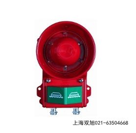 ��܇���þ����������È���TBJ-150C��r