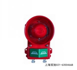 SXSG-200һ�w���������r