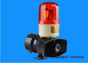 BC-2�๦���������r