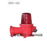 MS-690�R�_��������.��r