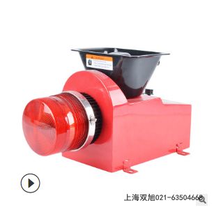 BJ-5J �������(b��o)������(b��o)�r(ji��)