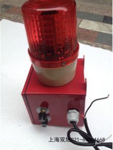 QF-R6M ���ؙC���w��ײ�x���È�r