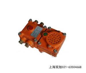 DWJ-10��ӷ��Q���������r