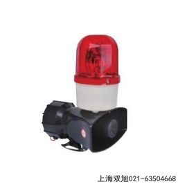 FL4870����ʽ���늈�(b��o)������(zhu��n)�È�(b��o)�r(ji��)