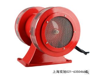 YH-5 �Z�����(b��o)������(b��o)�r(ji��)