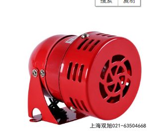 LK-SV-2 늄�(d��ng)����(b��o)�����È�(b��o)�r(ji��)