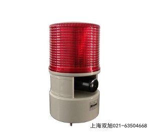 SESALR-WA��������È�r