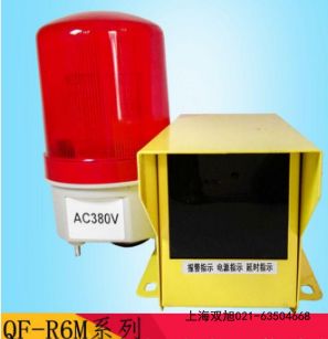 SJ-3������������È�r