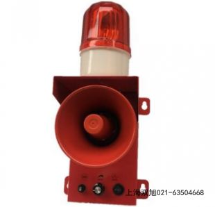 YM-24Z�����⏈�r