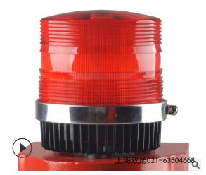 TGSG-07�������r