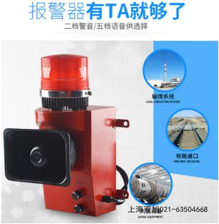 TYN0.5 ̫����ϵK���È�(b��o)�r(ji��)