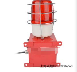 MS-790�߷�ؐ�p��늄��L�݈󾯷��վ�������r