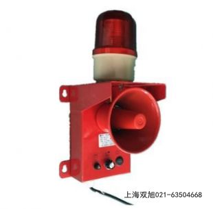 TYN0.5 ̫����ϵK���È�(b��o)�r(ji��)