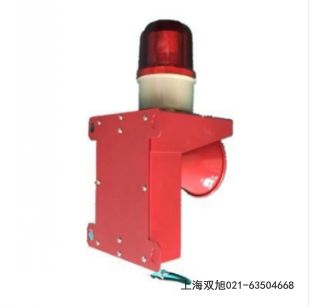 ��܇���þ����������È���TBJ-150C��r