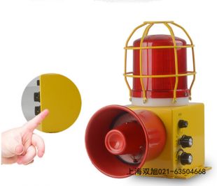 ABC-4F �Դָʾ��LED��(b��o)�r(ji��)