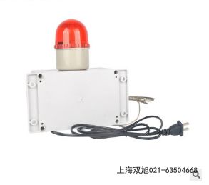 LK-120 �քӈ�(b��o)���� �Vɽ����(b��o)�����È�(b��o)�r(ji��)