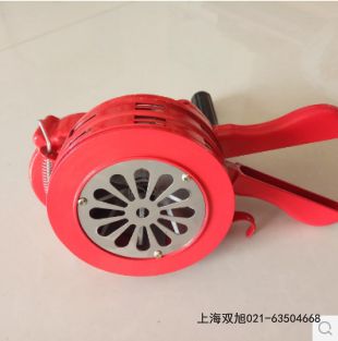 SXSG-05�๦�����(b��o)������(b��o)�r(ji��)