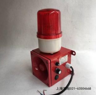 BJ-2J�������(b��o)������(b��o)�r(ji��)