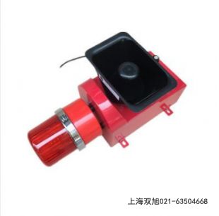 TGSG-06A���(b��o)������(b��o)�r(ji��)