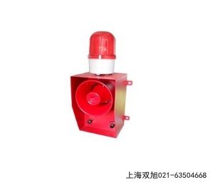 KTC113 �V���]�iʽ�U���Ԓ���È�r