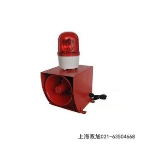 SXSG-05�๦�����(b��o)������(b��o)�r(ji��)