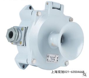 SXJ-5071 ��ѭ�h(hu��n)�r�g������r