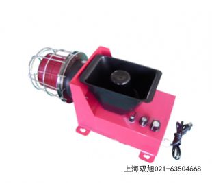 QZBJ-260 ��ӷ��Q����������ؙC���È�r