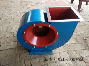 FT35-11������S���L(f��ng)�C(j��) 4̖(h��o)�����L(f��ng)�C(j��)��(b��o)�r(ji��)