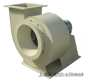 BT35-11-11.2# ���I(y��)�ܵ�ʽ�����L(f��ng)�C(j��)��(qi��ng)�����L(f��ng)�L(f��ng)�C(j��)��r