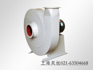 BSTQ(BTF-II)-35��yʽ����L�C��r