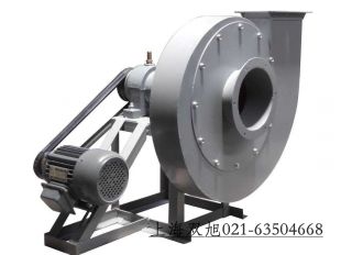 YBT-5.5KW �V���L�C��r