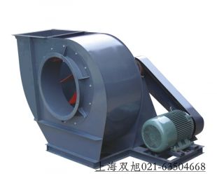 HTFC-28 ����ͨ�L(f��ng)���ù�ʽ�x���L(f��ng)�C��r