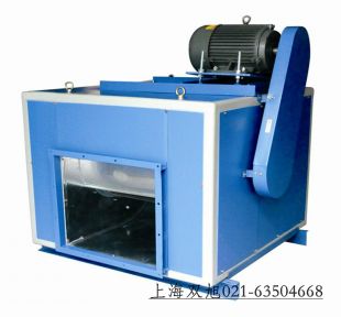 BT35-11-11.2# ���I(y��)�ܵ�ʽ�����L(f��ng)�C(j��)��(qi��ng)�����L(f��ng)�L(f��ng)�C(j��)��r