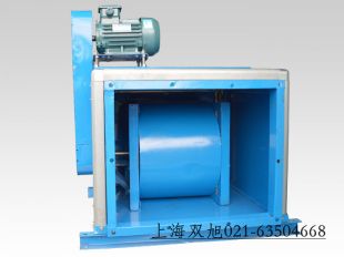 DZ-12-6B���I(y��)��λʽ�S���L�C��r