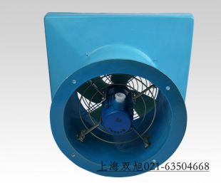 YBT-5.5KW �V���L(f��ng)�C��r