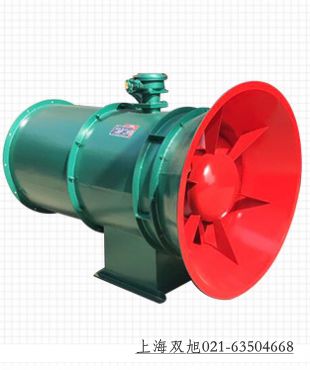 DWT-��-11.2# �������������S��ʽ���ͨ�L(f��ng)�C��r