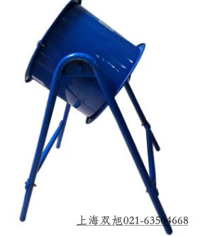 9-19-5.6A�x��ͨ�L�C 11KW�߉��x���L�C��r