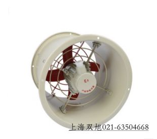 BT35-11-10#�ܵ������S���L(f��ng)�C(j��) 380V��(b��o)�r(ji��)