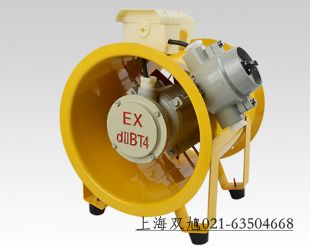 DZ-12-5B��λʽ�����S���L(f��ng)�C(j��)��(b��o)�r(ji��)